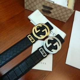 Picture of Gucci Belts _SKUfw136493147fw